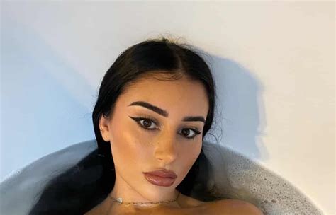 mikaela testa sex|Mikaela Testa